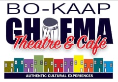 Bo Kaap Ghoema