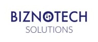 Biznotech Solutions