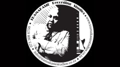 Taramakassie Recording Studio
